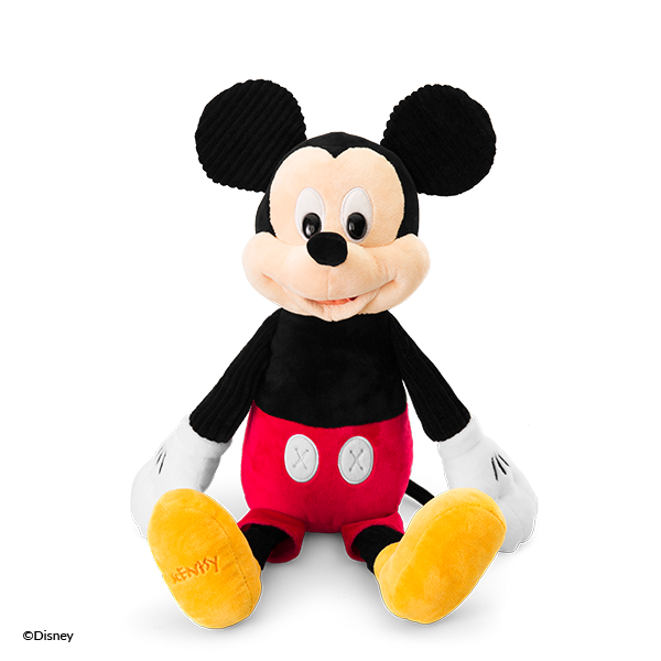 R1DISNEYBuddyMickeyMouse194ISOFW18.png