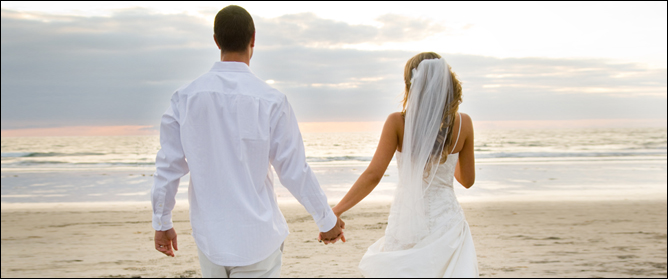 beach-weddings.jpg