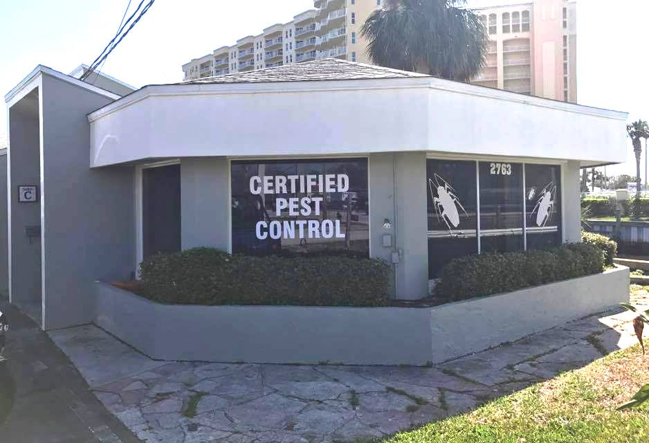 certified-pest1.jpg