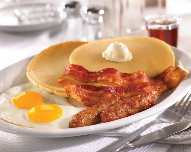 dennys-grand-slam-b603eb3274725c4a.jpg