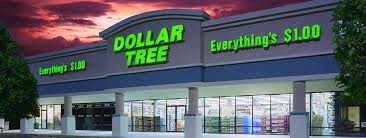 dollar-tree-2.jpg