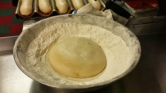 dough640.jpg