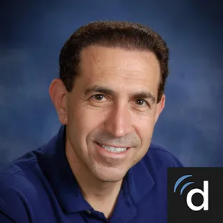 dr-anthony.jpg