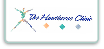 hawthorne-Clinic.png