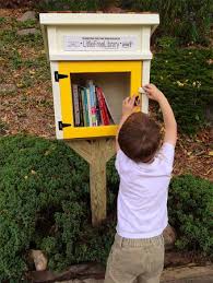 little-free-libray.jpg