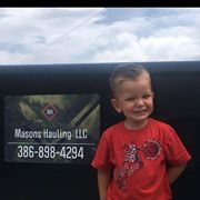 masons-hauling.jpg
