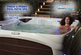 pinch-a-penny-spa.jpg