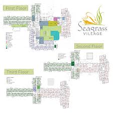 seagrass-villas1.jpg