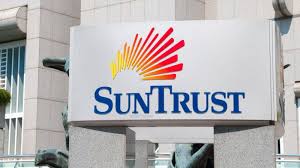 suntrusst-mortgage1.jpg