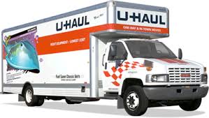 uhaul.jpg