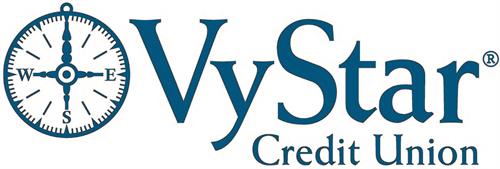 wac-sponsorship-vystar.jpg