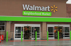 walmart-supermarket.jpg