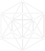 EVOLVE MD Modern Med Spa