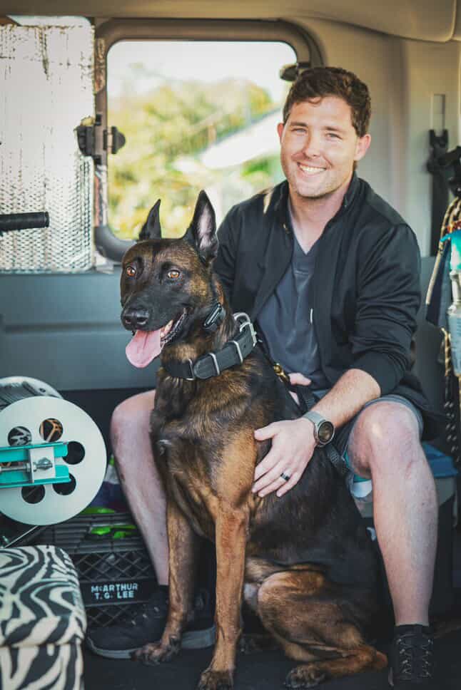 527113439_1069899455248242_4385124481378550354_n