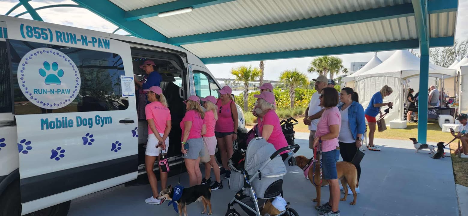 527307798_1054926193344312_6022463128056919798_n