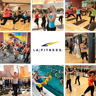 495581486_3107692742722979_4865471415517005573_n