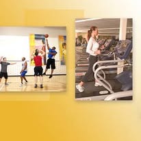 496153323_3106676216157965_5814195292184135444_n