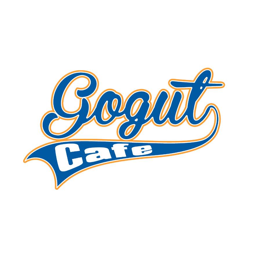 GoGut Cafe