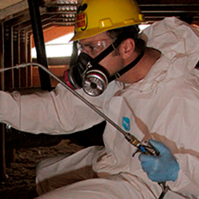 9ef2f48540c64cd087c2ab5801d55439