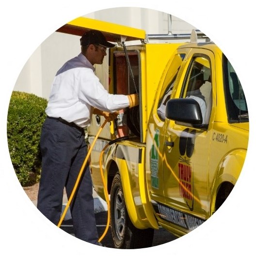 f9dd50c908ef4b0099fd86d873c2b414