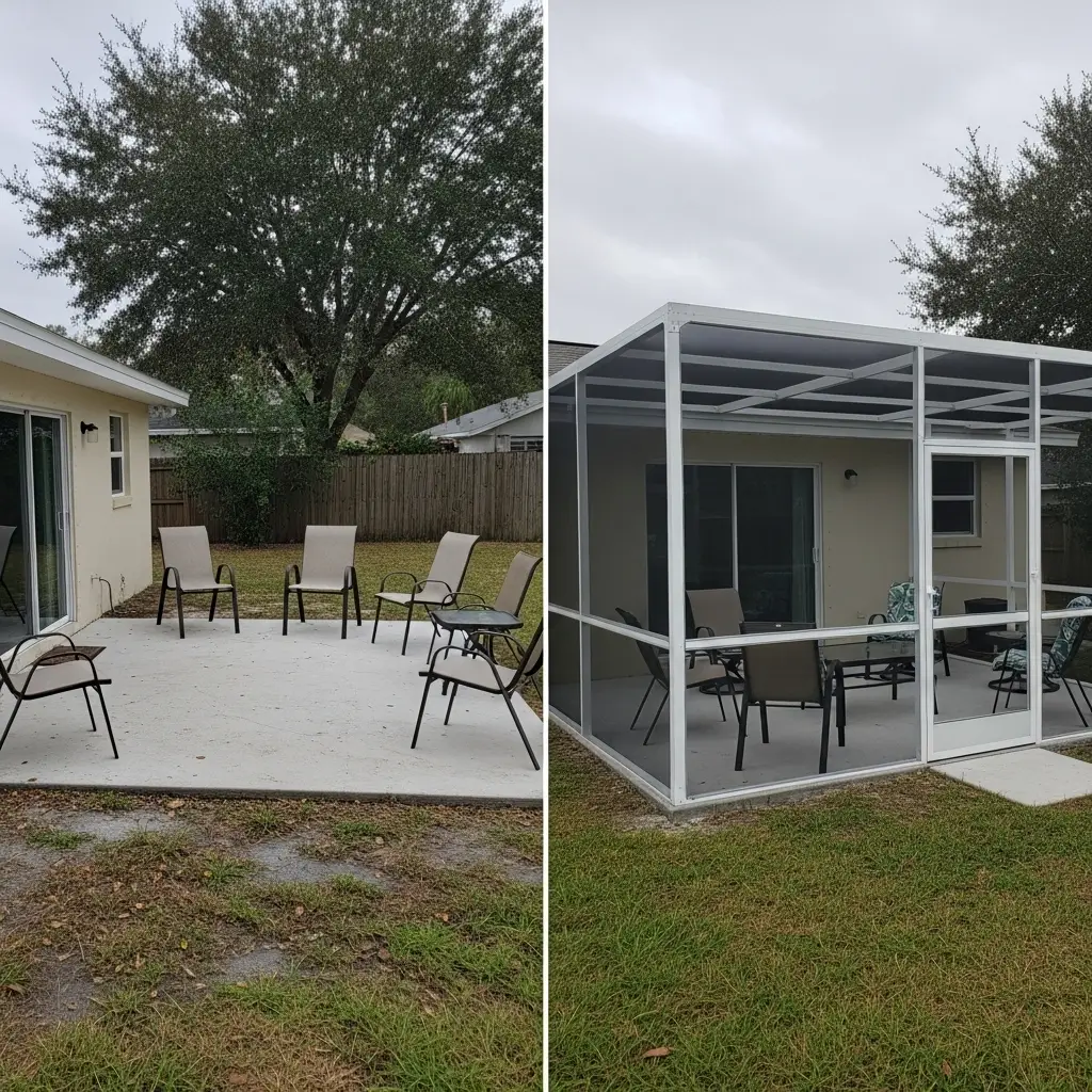 port-orange-patio-screen-enclosure-before-after.jpg
