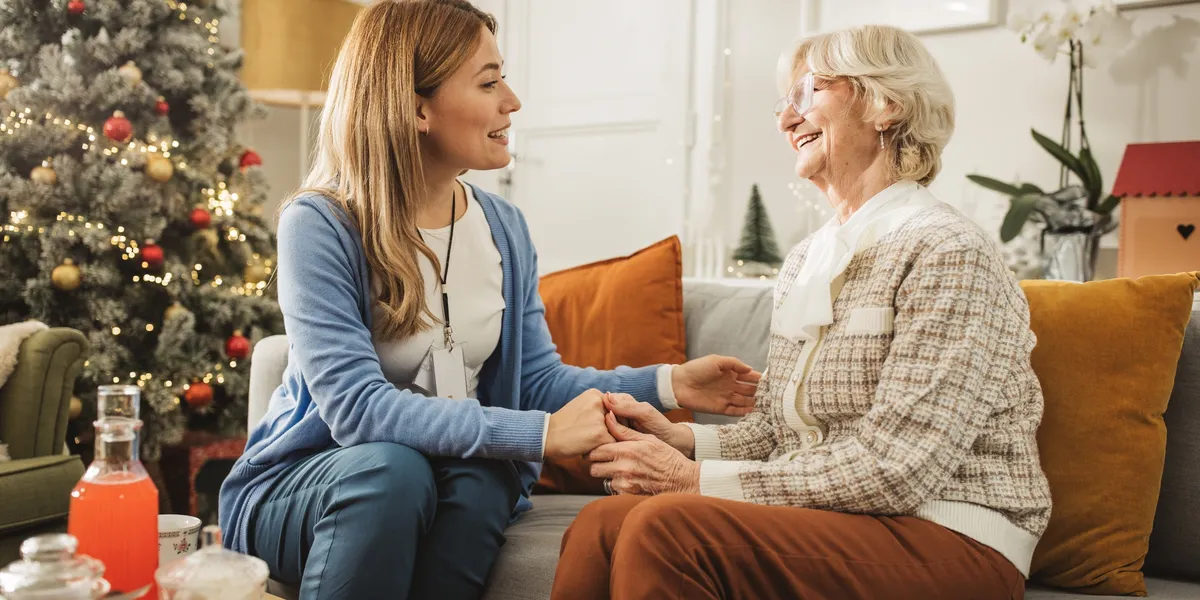 rs=w_1200,h_600,cg_true