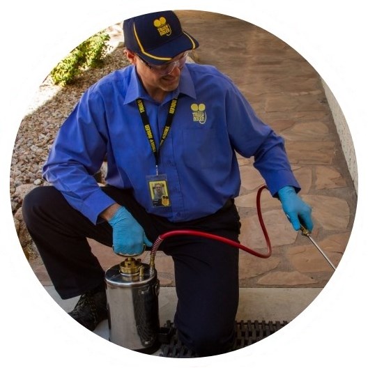 technician.134055ee4b06fcbf