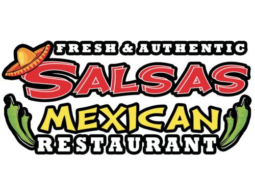 Salsas Mexican Restaurant