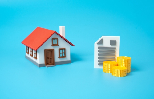 Cost to Build a House in Port Orange FL: 2026 Pricing Breakdown