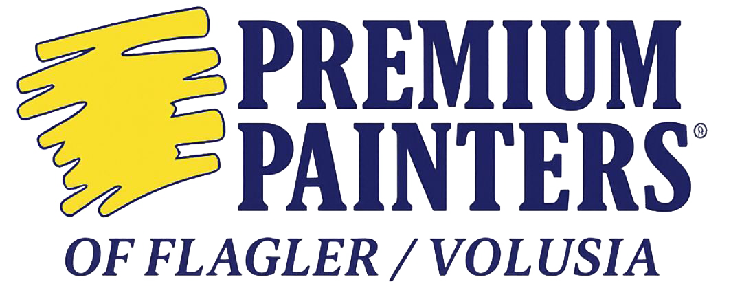 Premium Painters