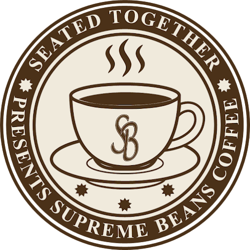 Supreme Beans Coffee Shop