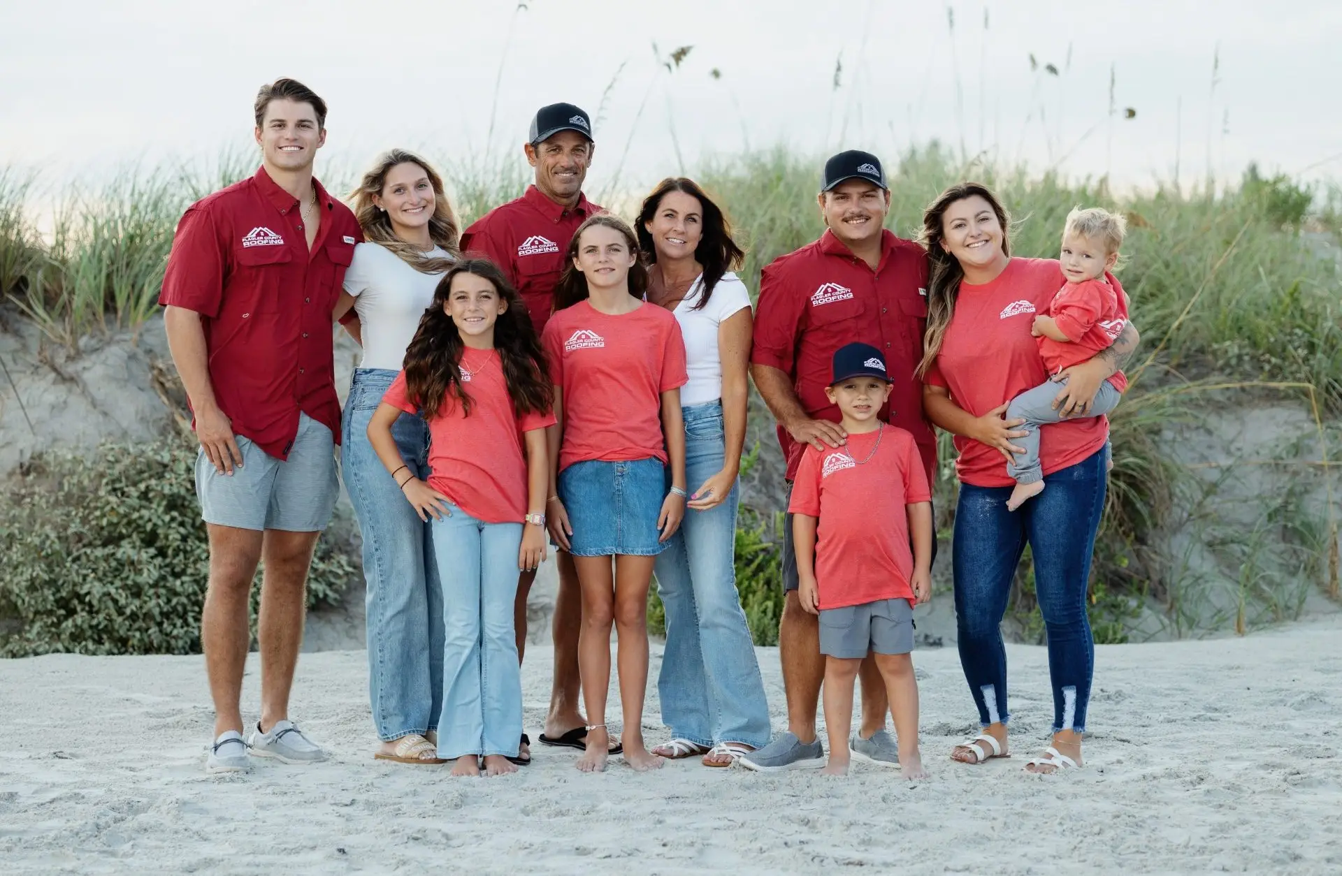 flagler-county-roofing-family-02-e1738689548779-1