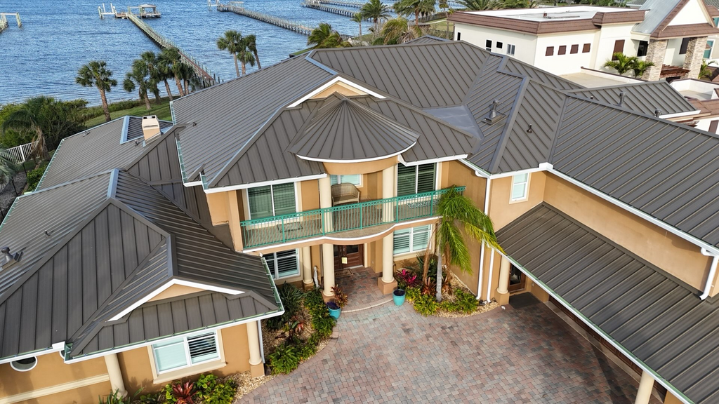 flagler-county-roofing-metal-roof