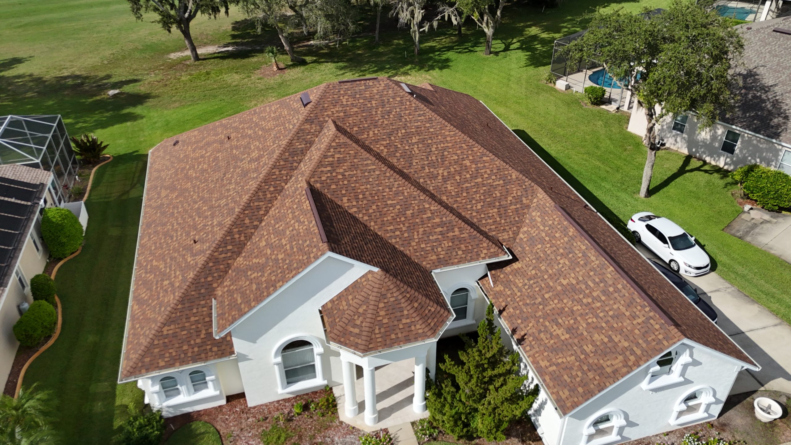 flagler-county-roofing-owens-corning-desert-rose-shingle-ormond-beach-08-scaled