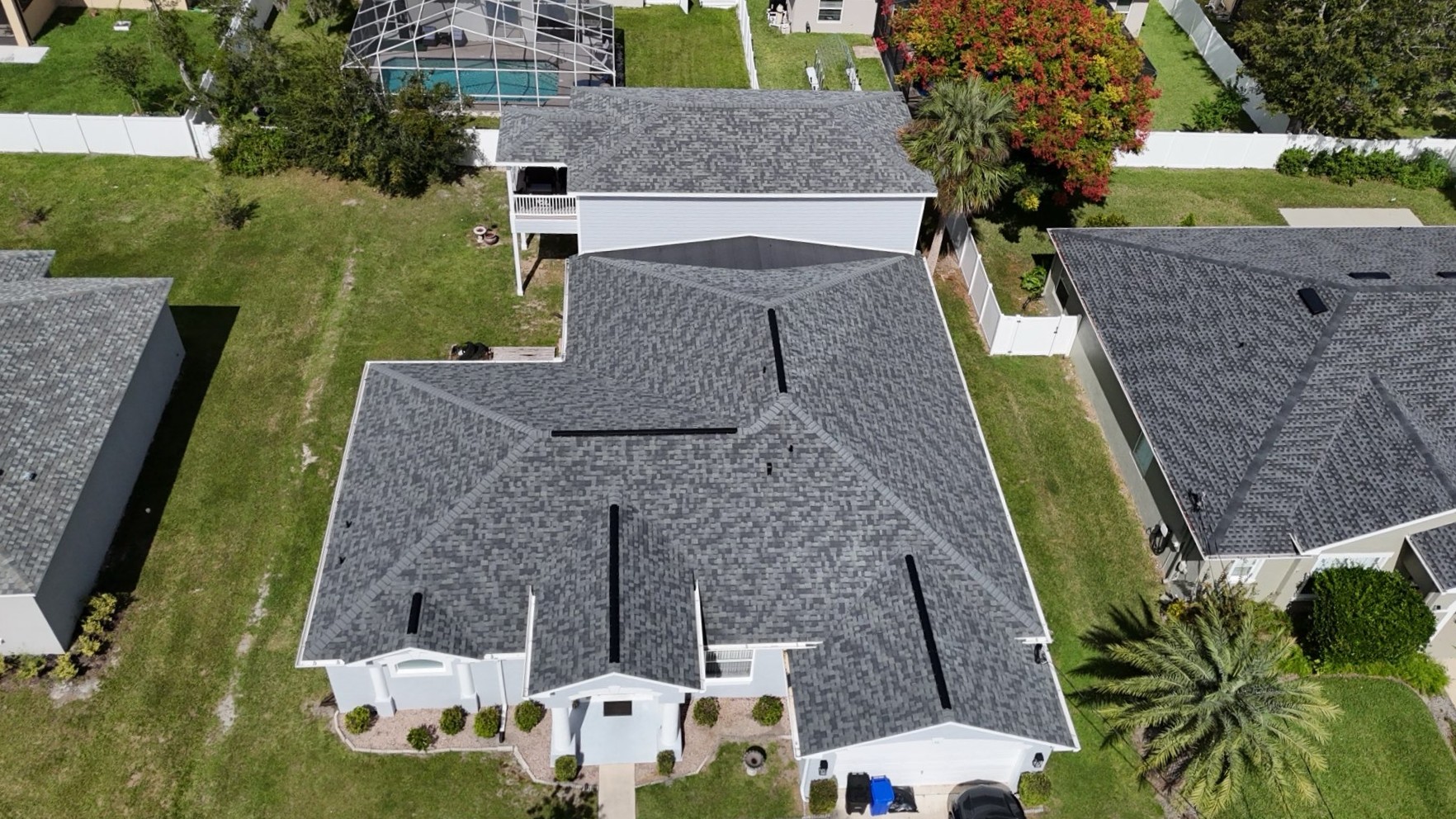 flagler-county-roofing-shingle-roof