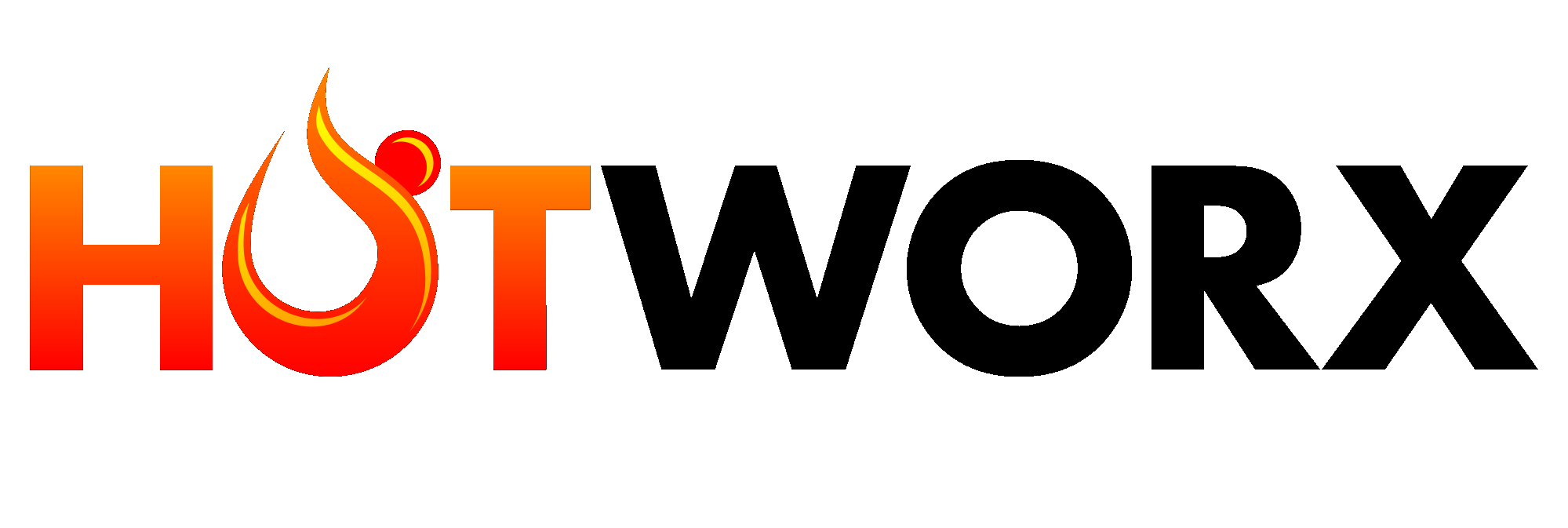 HOTWORX