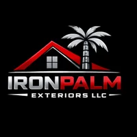 Iron Palm Exteriors