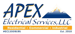 Apex Electrical Services