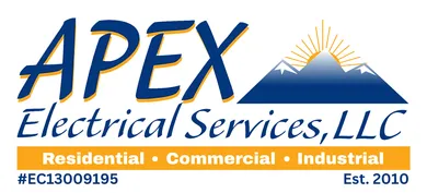Apex Electrical Services