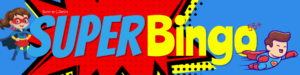 Super Bingo