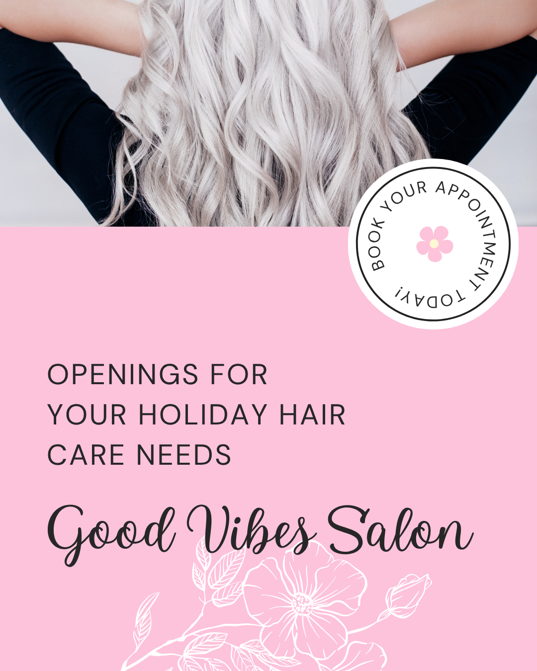 Beige-Minimal-Hair-Salon-Booking-Services-Instagram-Post.zip-2.png