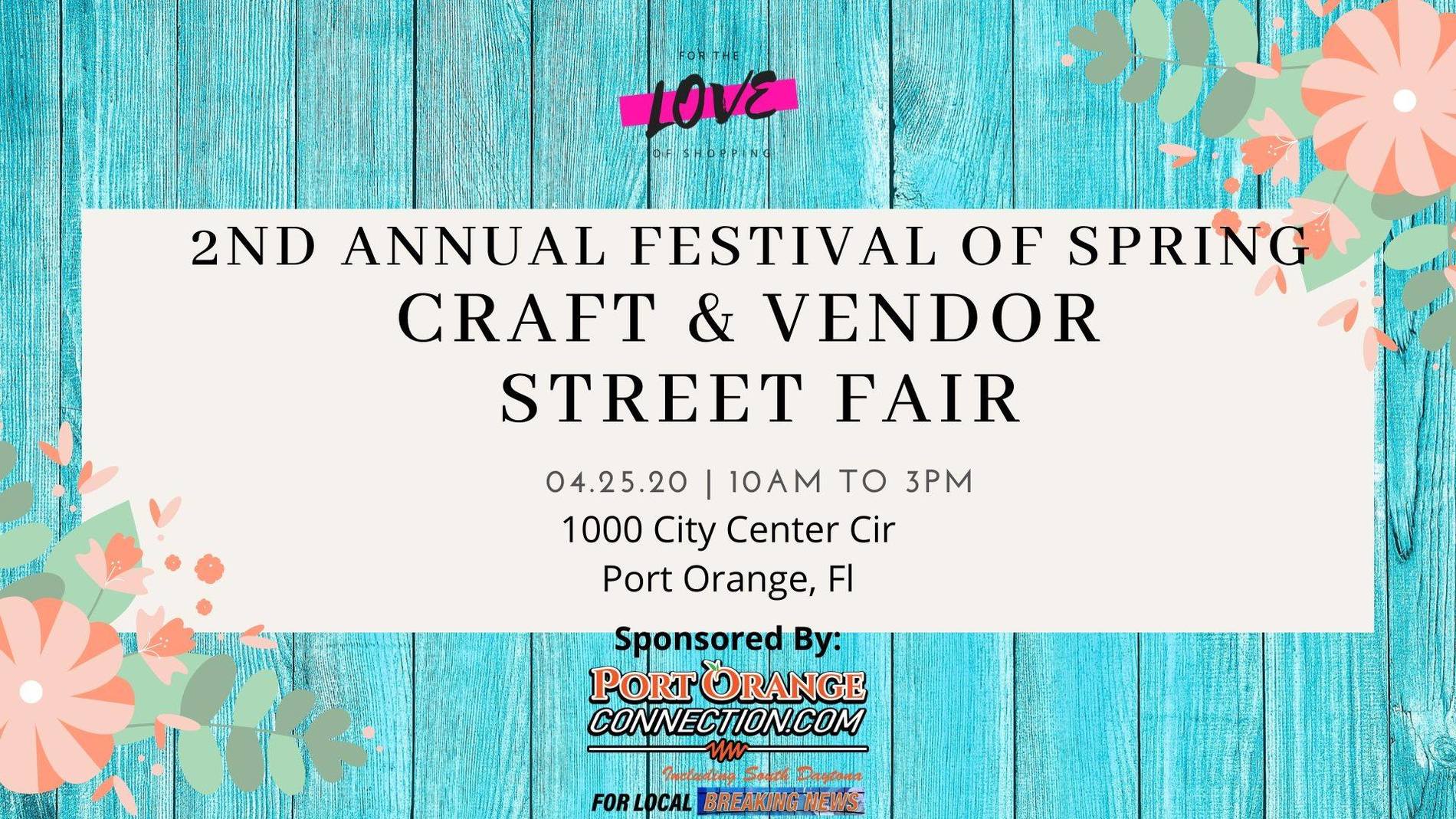 Craft Fairs Near Me 2024 Schedule Pdf - Mame Stacee