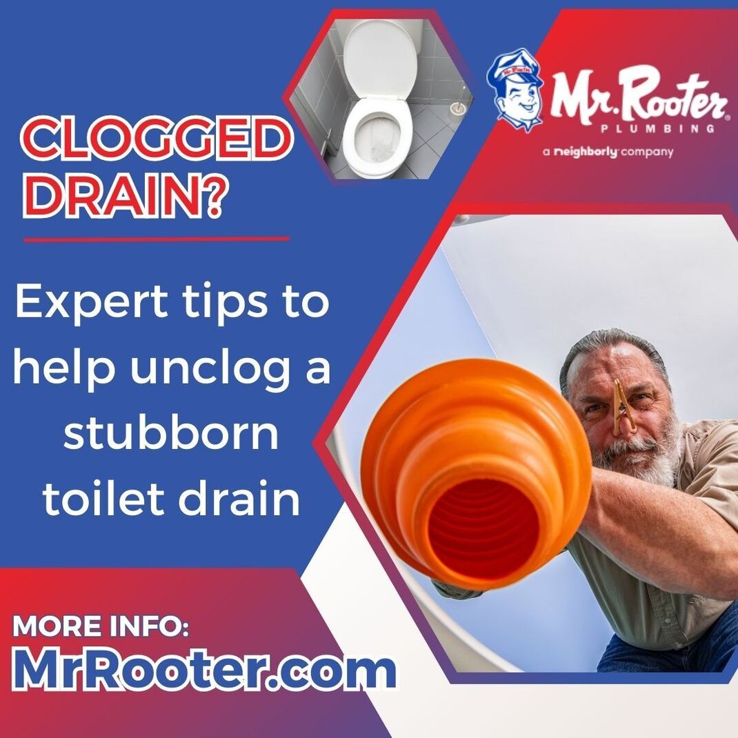 expert-tips-to-help-unclog-a-stubborn-toilet-drain