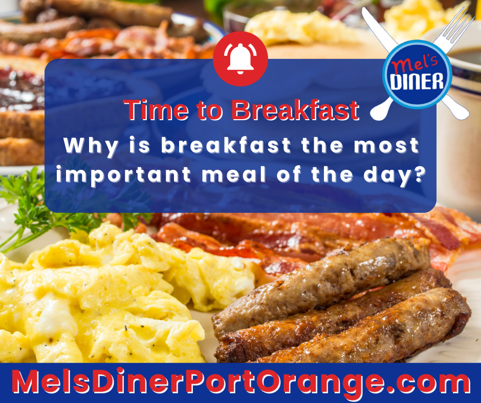 why-is-breakfast-the-most-important-meal-of-the-day