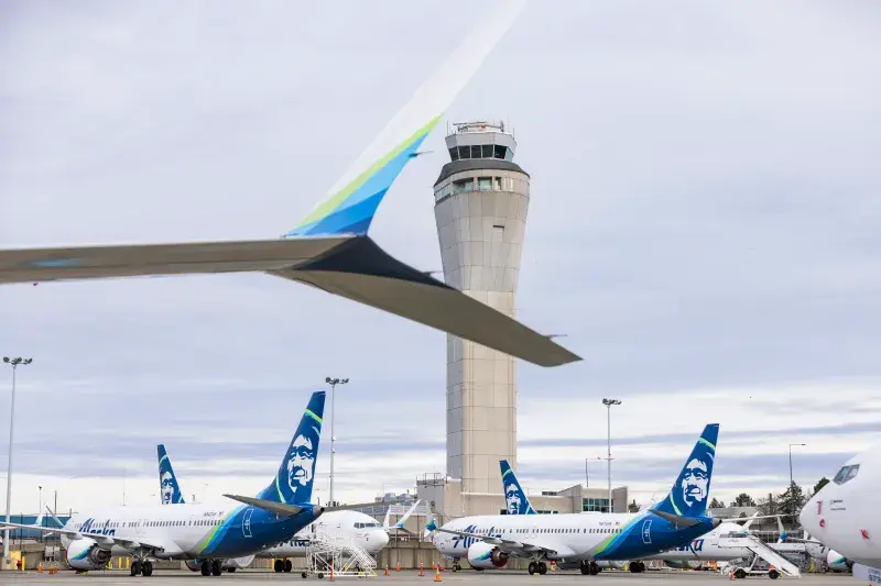 alaska-airlines-grounded