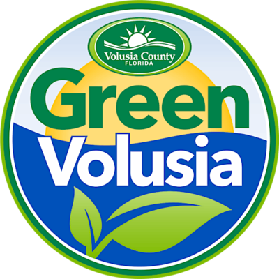 Explore Volusia's May Adventures