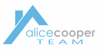 Alice Cooper Team Realtors Adams Cameron & Co