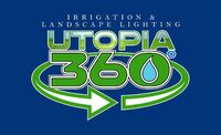 Utopia 360