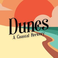 Dunes Brewing