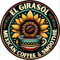 El Girasol Mexican Coffee